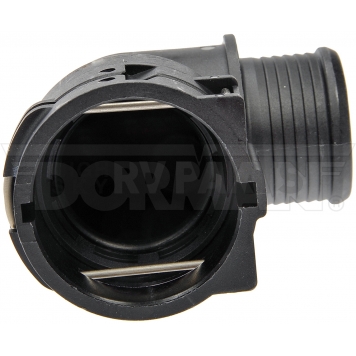 Dorman (OE Solutions) Heater Hose Connector 800277-1