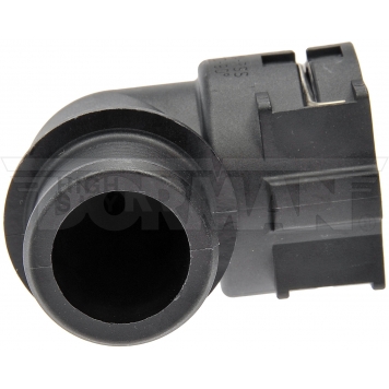 Dorman (OE Solutions) Heater Hose Connector 800277-2