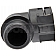 Dorman (OE Solutions) Heater Hose Connector 800277