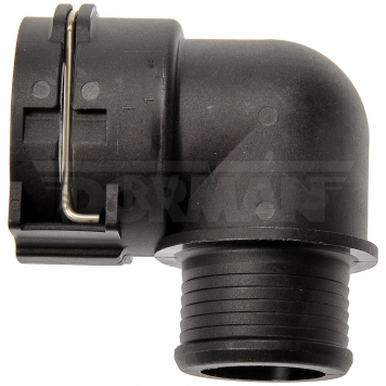 Dorman (OE Solutions) Heater Hose Connector 800277-3