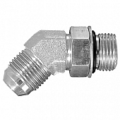 Dayco Products Inc Adapter Fitting 146023
