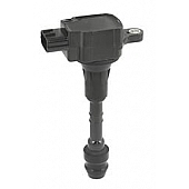 ACCEL Ignition Ignition Coil 450510