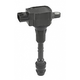 ACCEL Ignition Ignition Coil 450510
