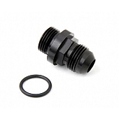 Holley  Performance Carburetor Fuel Inlet Fitting 261421