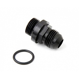 Holley  Performance Carburetor Fuel Inlet Fitting 261421