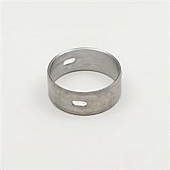 Melling Performance Camshaft Bearing - B-11