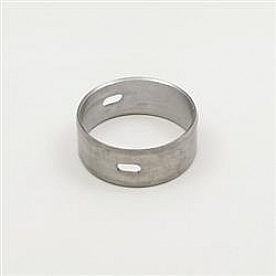 Melling Performance Camshaft Bearing - B-11