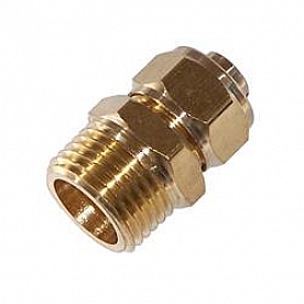 Kleinn Compression Fitting 51212