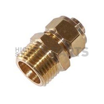 Kleinn Compression Fitting 51212