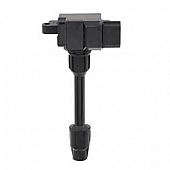 ACCEL Ignition Ignition Coil 470003