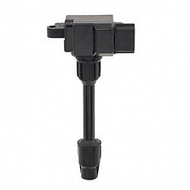 ACCEL Ignition Ignition Coil 470003