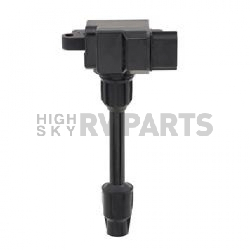 ACCEL Ignition Ignition Coil 470003