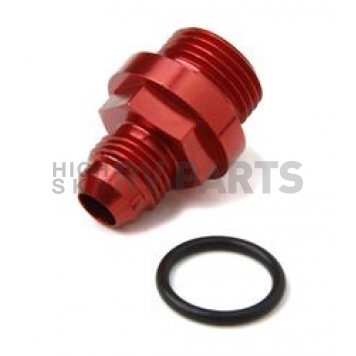 Holley  Performance Carburetor Fuel Inlet Fitting 261422