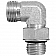 Dayco Products Inc Adapter Fitting 146243