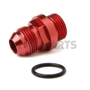 Holley  Performance Carburetor Fuel Inlet Fitting 261432