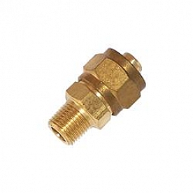 Kleinn Compression Fitting 51214
