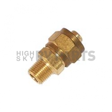 Kleinn Compression Fitting 51214