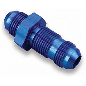 Earl's Plumbing Coupler Fitting 983212