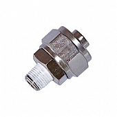 Kleinn Compression Fitting 51218
