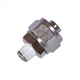 Kleinn Compression Fitting 51218