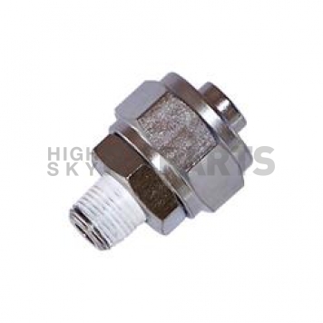 Kleinn Compression Fitting 51218