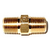 N.O.S. Coupler Fitting 17500