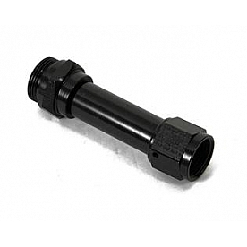 Earl's Plumbing Fuel Line Extension Kit - AT915393L
