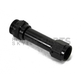Earl's Plumbing Fuel Line Extension Kit - AT915393L