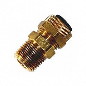 Kleinn Compression Fitting 51238