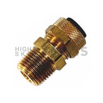 Kleinn Compression Fitting 51238