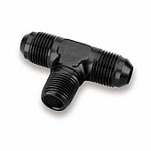 N.O.S. Coupler Fitting 17249