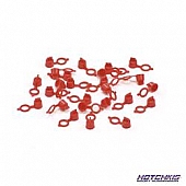 Hotchkis Performance Grease Fitting Cap 1790