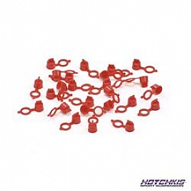 Hotchkis Performance Grease Fitting Cap 1790