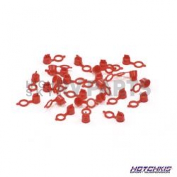 Hotchkis Performance Grease Fitting Cap 1790