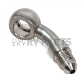 Earl's Plumbing Banjo Fitting SS9976043