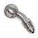 Earl's Plumbing Banjo Fitting SS9976043