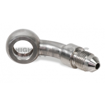 Earl's Plumbing Banjo Fitting SS9976043-1