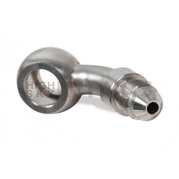 Earl's Plumbing Banjo Fitting SS9976043-2