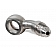 Earl's Plumbing Banjo Fitting SS9976043