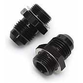 Russell Automotive Carburetor Fuel Inlet Fitting 640203