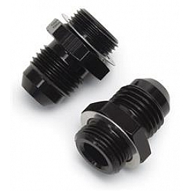 Russell Automotive Carburetor Fuel Inlet Fitting 640203