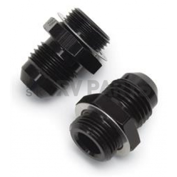 Russell Automotive Carburetor Fuel Inlet Fitting 640203