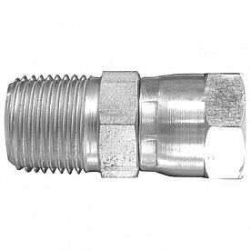 Dayco Products Inc Adapter Fitting 146292