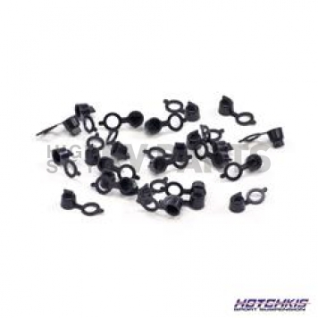 Hotchkis Performance Grease Fitting Cap 1791