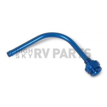 Earl's Plumbing Carburetor Fuel Inlet Fitting AT105175L