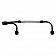 Earl's Plumbing Carburetor Fuel Inlet Fitting AT105175L