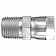 Dayco Products Inc Adapter Fitting 146306