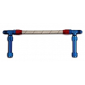 Holley  Performance Carburetor Fuel Line - 34-49