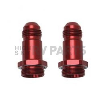 Russell Automotive Carburetor Fuel Inlet Fitting 640210