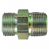 Dayco Products Inc Adapter Fitting 146331